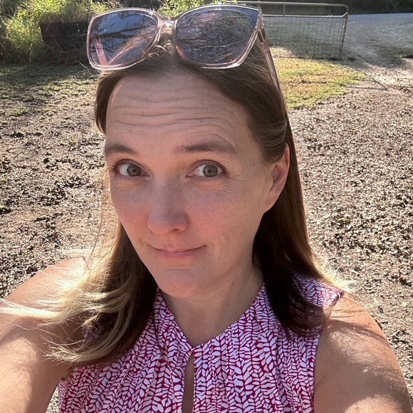 Meet your Posher, Ladonna - Picture 1 of 1